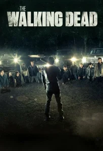 Ходячие мертвецы 10 сезон (2019)
